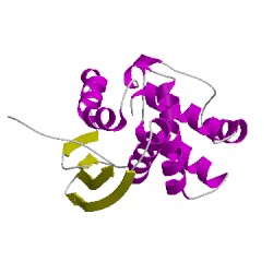 Image of CATH 3tf1B00