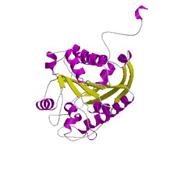 Image of CATH 3tf3B00
