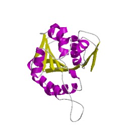 Image of CATH 3tf5B01
