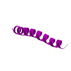 Image of CATH 3tf5B02