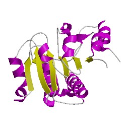 Image of CATH 3tf5B03