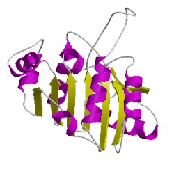 Image of CATH 3tf5C01