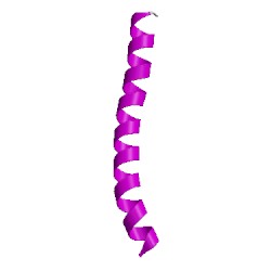 Image of CATH 3tf5C02