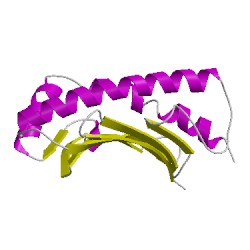 Image of CATH 3tf7A