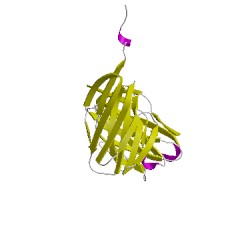 Image of CATH 3tf7C