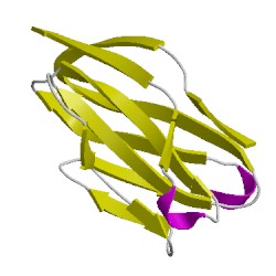 Image of CATH 3tf7C01