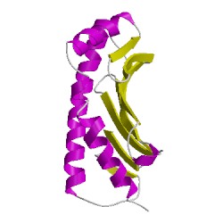 Image of CATH 3tf7E00