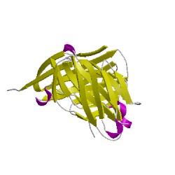 Image of CATH 3tf7G