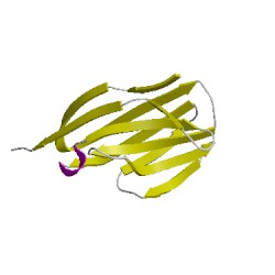 Image of CATH 3tf7G02