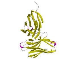 Image of CATH 3tf7I