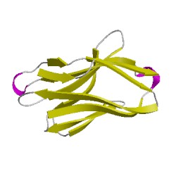 Image of CATH 3tf7I01