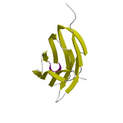 Image of CATH 3tf7I02