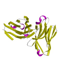 Image of CATH 3tf7K