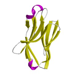 Image of CATH 3tf7K01