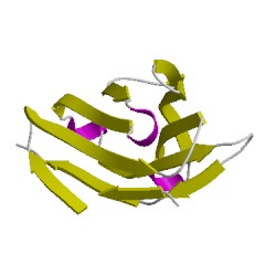 Image of CATH 3tf7K02