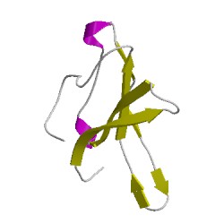 Image of CATH 3tfkC02