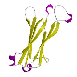 Image of CATH 3tfkD02