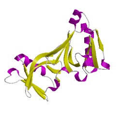 Image of CATH 3tfmA