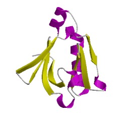 Image of CATH 3tfmA02