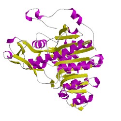 Image of CATH 3tg0C