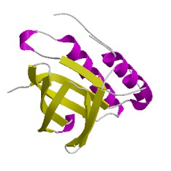 Image of CATH 3tg1A01