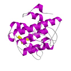 Image of CATH 3tg1A02
