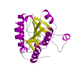 Image of CATH 3tg2A00
