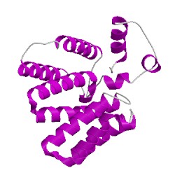 Image of CATH 3tg4A03