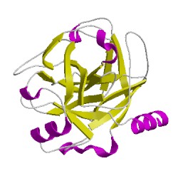 Image of CATH 3tgiE