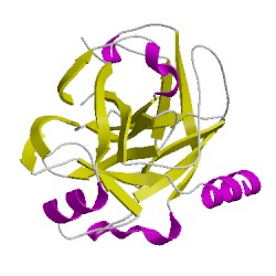 Image of CATH 3tgjE