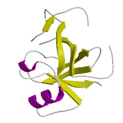 Image of CATH 3tgkE01