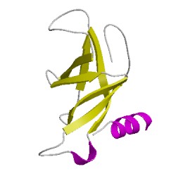 Image of CATH 3tgkE02