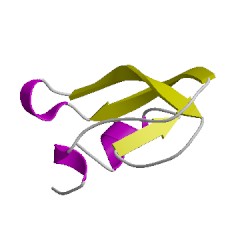 Image of CATH 3tgkI00