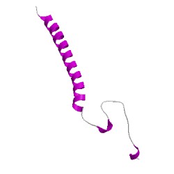 Image of CATH 3tguR01