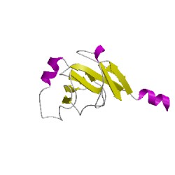 Image of CATH 3tguR02