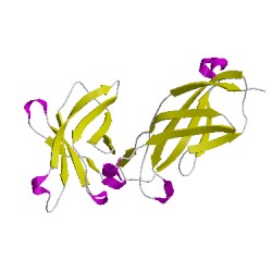 Image of CATH 3tgxI