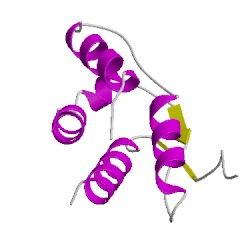 Image of CATH 3tgxN00