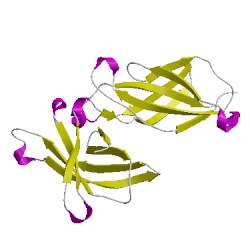 Image of CATH 3tgxO