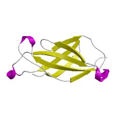 Image of CATH 3tgxO02