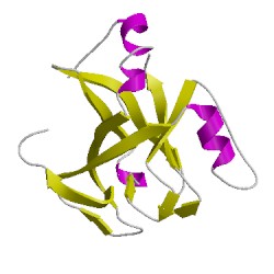 Image of CATH 3th2H01