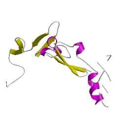 Image of CATH 3th2L