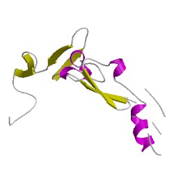 Image of CATH 3th2L01