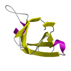 Image of CATH 3th2T02