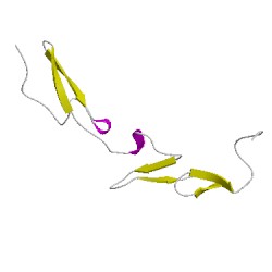 Image of CATH 3th3L