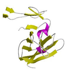 Image of CATH 3th3T