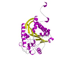 Image of CATH 3th7A00