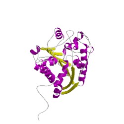 Image of CATH 3th7B00