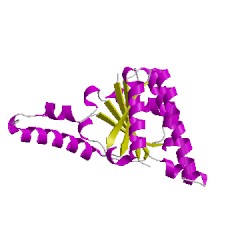 Image of CATH 3th8A00