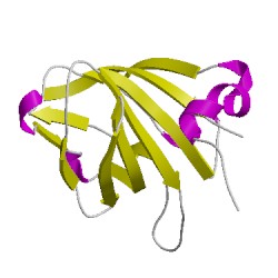 Image of CATH 3thcA03