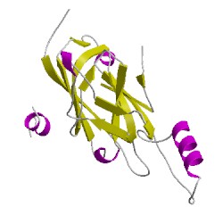 Image of CATH 3thcC02